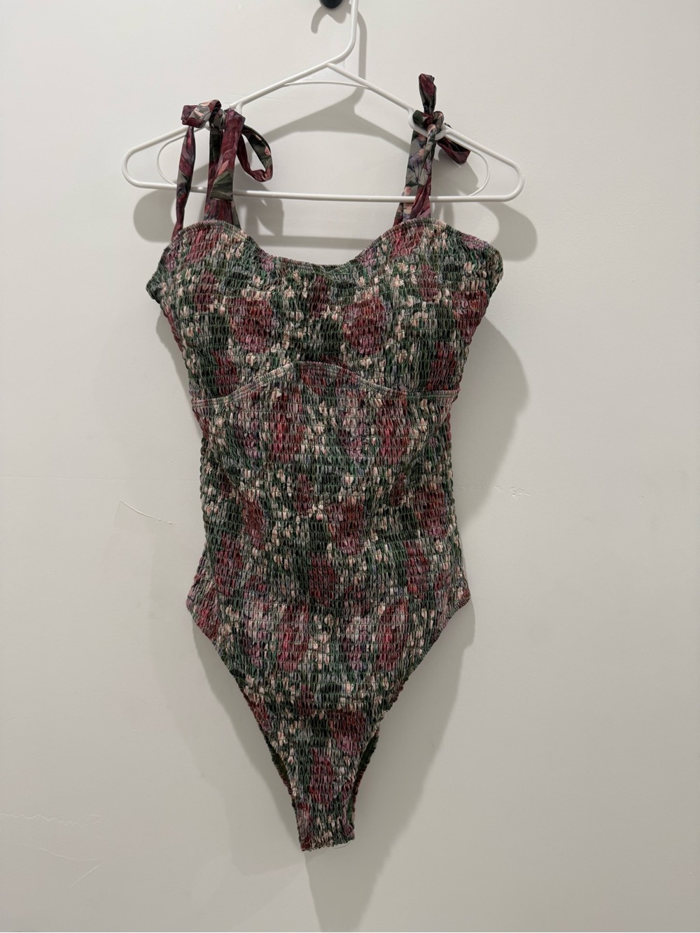 Geode Swim Wear